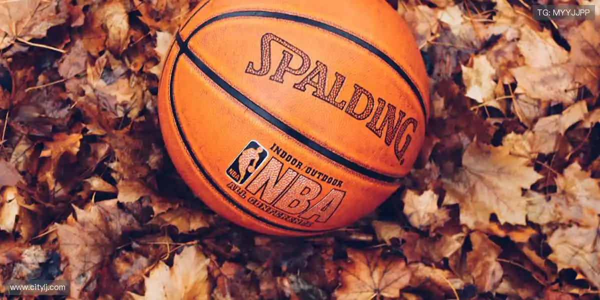 📺超清画质,实时直击!💥一键开启,赛事永不缺席!